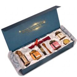 Madhukala_Festive_Gift_Hamper__India_2026