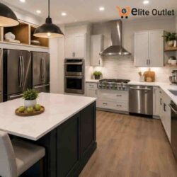 Mckinney Appliance Store for Quality Home Appliances-50kb