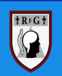 logo ghaly