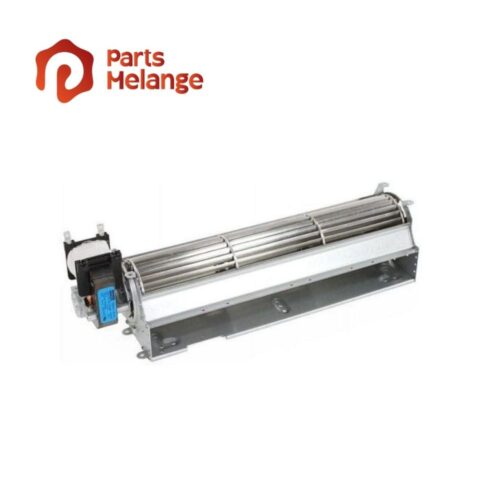 Whirlpool W10810687 Range Blower Assembly Whirlpool W10810687 Range Blower Assembly
