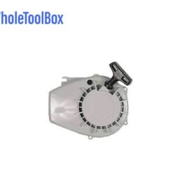 Echo 17720006563
