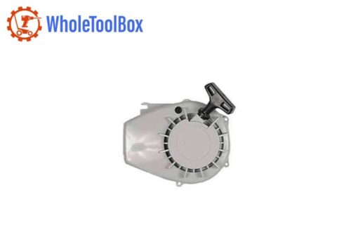 Echo 17720006563 Echo 17720006563
