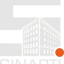 Sinarti-Logo-2