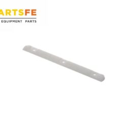 Taylor Freezer 084950 Freezer Scraper Blade