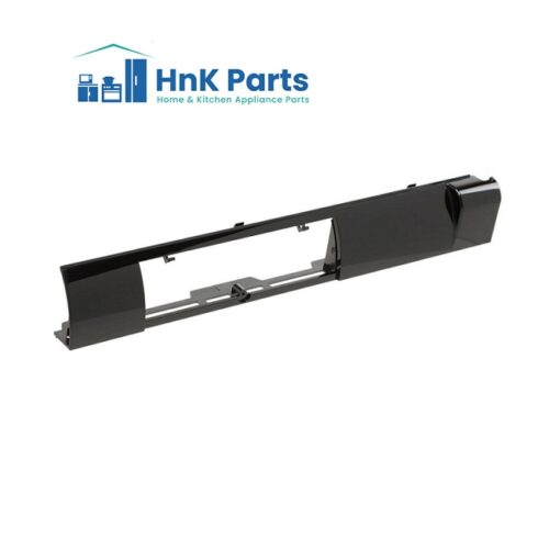 Frigidaire 5304509646 Frigidaire 5304509646