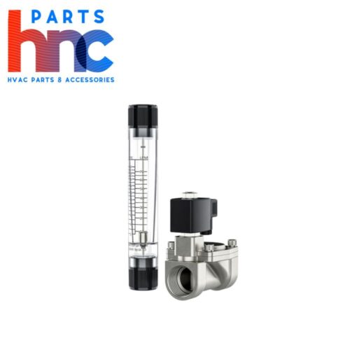 MRCOOL GCIK-OL2-5-00 Open Loop Installation Kit MRCOOL GCIK-OL2-5-00 Open Loop Installation Kit