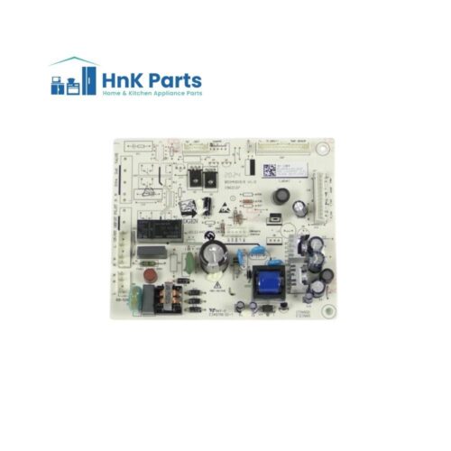 Hisense K1999786 Main Control Panel Part Hisense K1999786 Main Control Panel Part