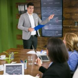 Corporate-Training-in-Qatar-1-250kb