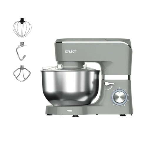 stand mixer machine stand mixer machine