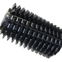 gear hob