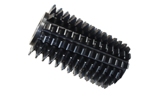 gear hob gear hob