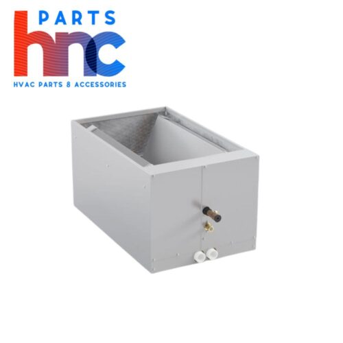MRCOOL MCDP0018ANPA Cased Evaporator Coil MRCOOL MCDP0018ANPA Cased Evaporator Coil