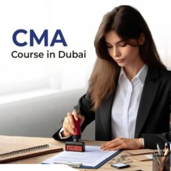 04-CMA Course in Dubai-250kb