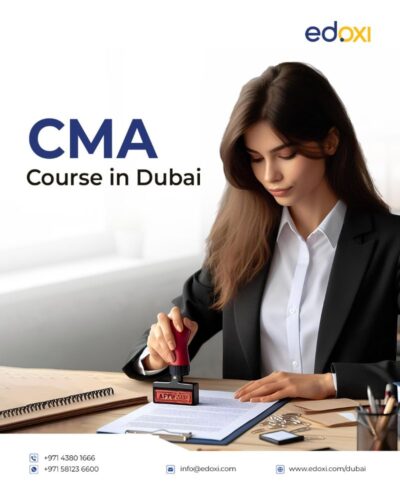 04-CMA Course in Dubai-250kb 04-CMA Course in Dubai-250kb