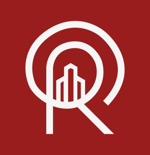 Reeltor Reeltor