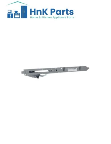Liebherr Door Hinge Liebherr Door Hinge