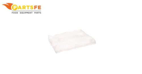 star-mfg-2h-31882-insulation-pad star-mfg-2h-31882-insulation-pad