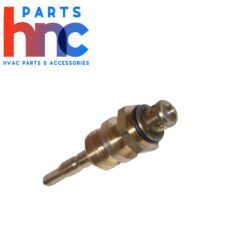 Bosch HVAC 87085002890 Water Valve Selector Screw
