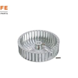 blodgett-6138-8-1-2-inch-ccw-oven-blower-wheel