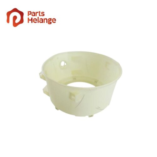 Whirlpool Outer Tub for Washer Whirlpool Outer Tub for Washer