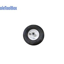 Exmark 144-5254