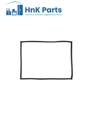 Whirlpool Door Gasket Whirlpool Door Gasket