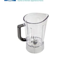 Whirlpool Blender Jar