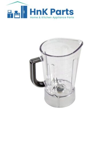Whirlpool Blender Jar Whirlpool Blender Jar