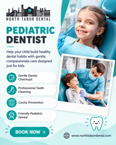 Pediatric Dentist Portland Pediatric Dentist Portland