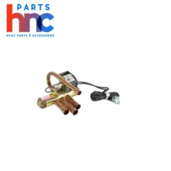 Amana-Goodman 0151P00013 Reversing Valve