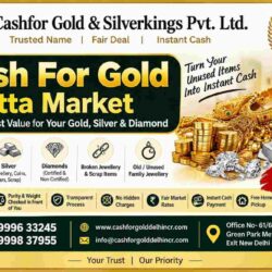 Cash_For_Gold_in_Atta_Market_100KB