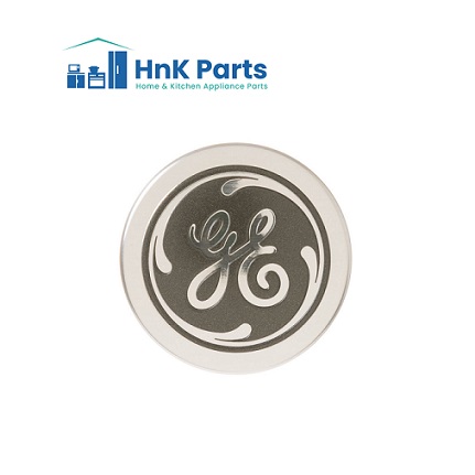 General Electric WR02X31104 General Electric WR02X31104