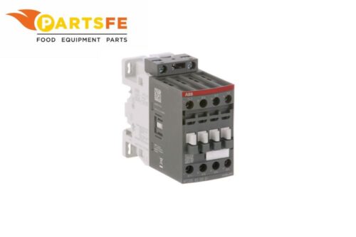 Blodgett 60128 Combi Oven Contactor 24V Blodgett 60128 Combi Oven Contactor 24V