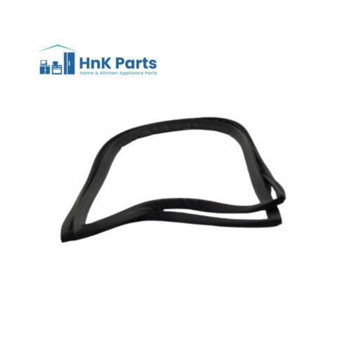 Samsung DA63-06537A Refrigerator Door Gasket Samsung DA63-06537A Refrigerator Door Gasket
