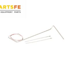 Frymaster 8261791 Fryer Probe with Ties Kit