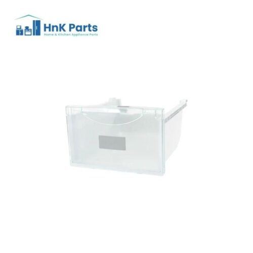 Liebherr 979244100 Refrigerator Complete Drawer Liebherr 979244100 Refrigerator Complete Drawer