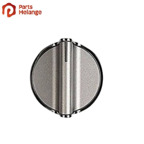 Whirlpool W10828837 Surface Burner knob for Range Whirlpool W10828837 Surface Burner knob for Range
