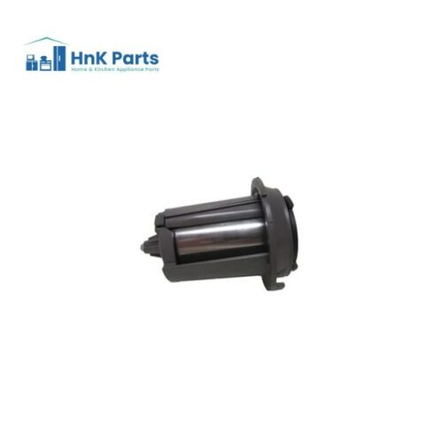 Whirlpool W11643383 Dishwasher Pump Filter Whirlpool W11643383 Dishwasher Pump Filter