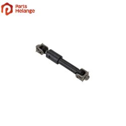 Whirlpool W10822553 Shock Absorber for Washing Machine