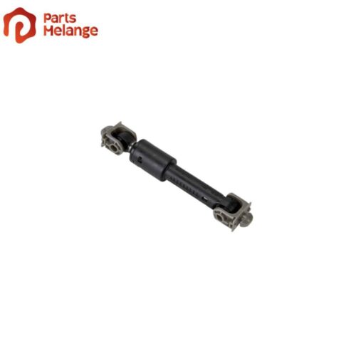 Whirlpool W10822553 Shock Absorber for Washing Machine Whirlpool W10822553 Shock Absorber for Washing Machine