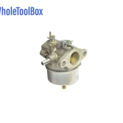 Tecumseh Engine Carburetor