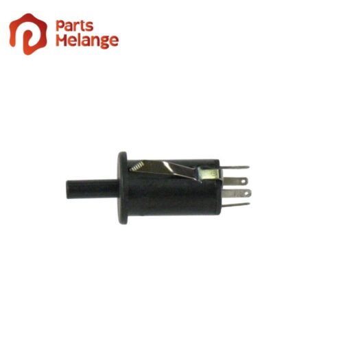 Frigidaire Door Light Switch for Range Frigidaire Door Light Switch for Range