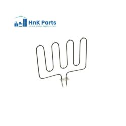 Frigidaire 318254906 Range Bake Element