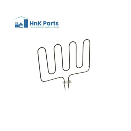 Frigidaire 318254906 Range Bake Element Frigidaire 318254906 Range Bake Element