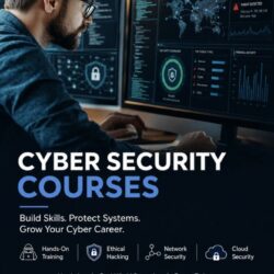 cyber_security_course_in_kuwait