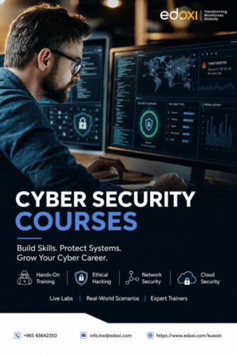 cyber_security_course_in_kuwait cyber_security_course_in_kuwait