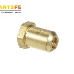 APW 2066849 Charbroiler Hood Orifice #49
