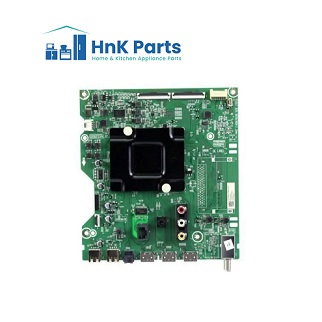 Hisense T271203 Hisense T271203