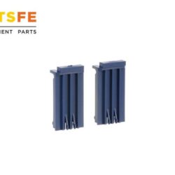 edlund-i066-base-insert-u12-g2-s11.jpg