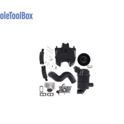 Exmark 135-6195